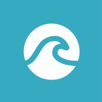 Flood logo - Similar company to Sleepout
