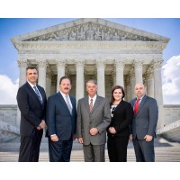 Radano & Lide logo - Similar company to Ward & Taylor, Llc