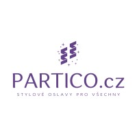 PARTICO.cz logo - Similar company to Partico
