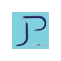 Dr. James Pearson Facial Plastic Surgery