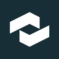 OpenBrick RE logo - Similar company to Odon Digital Solutions