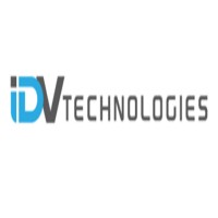 Idv Technologies
