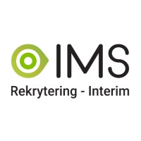Interim Marketing Solutions AB logo - Similar company to Valegro