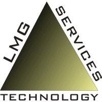 LMG Technology Services LLC logo - Similar company to Lmg Professional Services