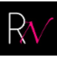 Recyclednovelty.Com