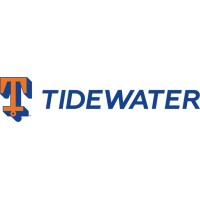 Pan Marine do Brasil Ltda logo - Similar company to Pam Marine