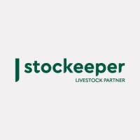 stockeeper 스탁키퍼 logo - Similar company to Jb Financial Group Co., Ltd.