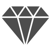 Diamond Semiconductor logo - Similar company to Semiconductor Reliability Incorporated