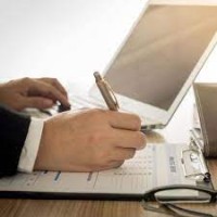 Studio Novellino logo - Similar company to Qualitybed Srl