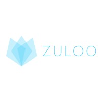 Zuloo logo - Similar company to Digitech Onderwijs