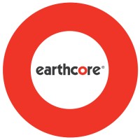 Isokern by Earthcore logo - Similar company to Buechel Stone
