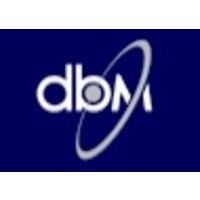 DYNAMIC BRAND MANAGEMENT