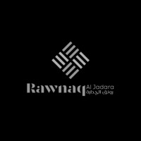 Rawnaq Al Jadara logo - Similar company to Rawnaq Al Jadara