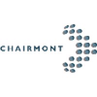 Chairmont Group