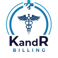 KandR BILLING logo - Similar company to Pcl Labs