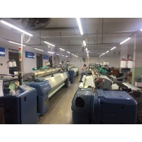 HUZHOU MIAO SHENG IMP. & EXP. CO., LTD logo - Similar company to Zhejiang Cathaya Light Products And Textiles Imp. & Exp. Co., Ltd