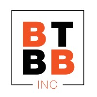 Be The Better Broker logo - Similar company to Seigel Product Group Inc.