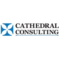 Cathedral Consulting logo - Similar company to Epoch Communications Ltd