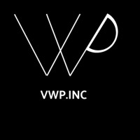 Variance Work Processes Inc.