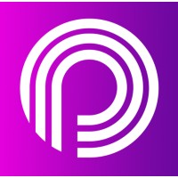 Personalization ONE logo - Similar company to Stageforce