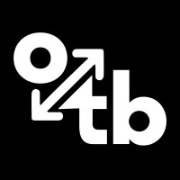ONTHEBIAS logo - Similar company to Cce Software Inc.