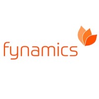 fynamics - Financial Wellbeing For Your Employees logo - Similar company to Nrd Web Design