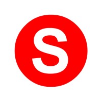 Spotile logo - Similar company to Rhadsoft Tech