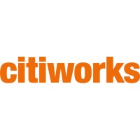 citiworks AG logo - Similar company to Cherry Energy