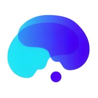 NuMinds AI logo - Similar company to Sigmavalue