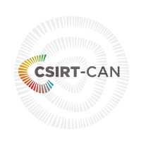 CSIRT-CAN logo - Similar company to Vertical Bit
