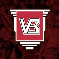 Vejle Boldklub logo - Similar company to Viborg Ff