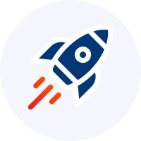 MEDIAKING logo - Similar company to Creativitijd
