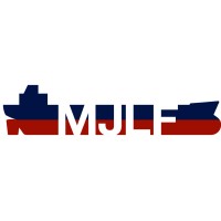 MJLF & Associates logo - Similar company to Paladinvc
