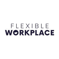 Flexible Workplace logo - Similar company to Thomas Groen Coaching