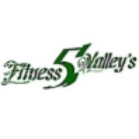 Five Valley'S Fitness