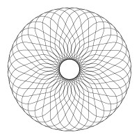 Omicron Group logo - Similar company to The Milestone Studio