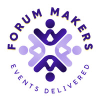 Forum Makers logo - Similar company to Futurefeed