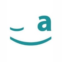 AVIADROM logo - Similar company to Armwings