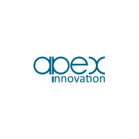 Apex innovation Co., Ltd logo - Similar company to Apex Innovation