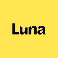 Luna logo - Similar company to Softcat