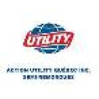 Action Utility Quebec Inc. logo - Similar company to Transkid