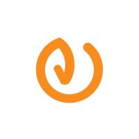 Raw Nrg Solar