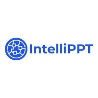 Intellippt logo - Similar company to Collobe