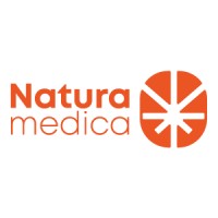 Centro Natura Medica logo - Similar company to Medicor Tutor