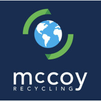 Mccoy Recycling