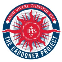 The Cardoner Network logo - Similar company to Pact Pm