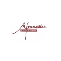 Pâte Feuilletée François logo - Similar company to Chef Jeff Catering