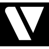 Volt Soluções Industriais logo - Similar company to Tecnologgica Comercial