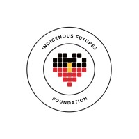 Indigenous Futures Foundation logo - Similar company to Outback Futures