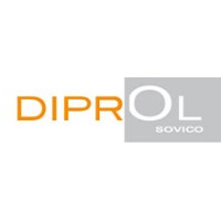 Diprol Sovico logo - Similar company to Atec Sistemi S.R.L.
